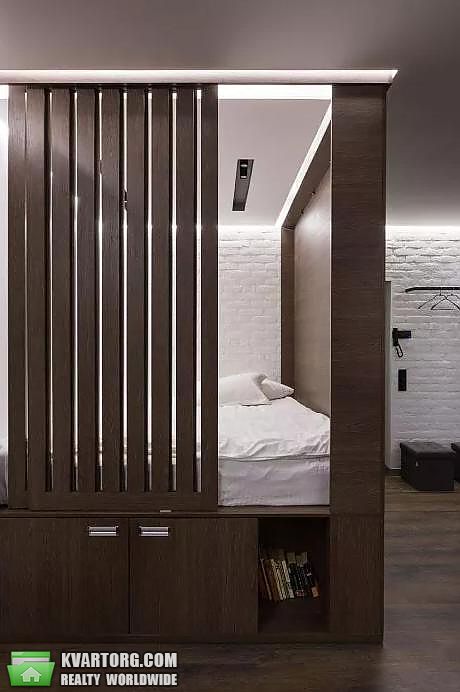 Rent out 1-room apartment. Киев,  Подвысоцкого — photo 6