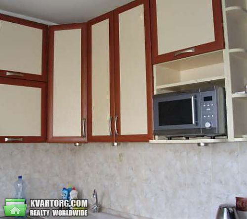 Sell 1-room apartment. Киев, Бальзака — photo 5