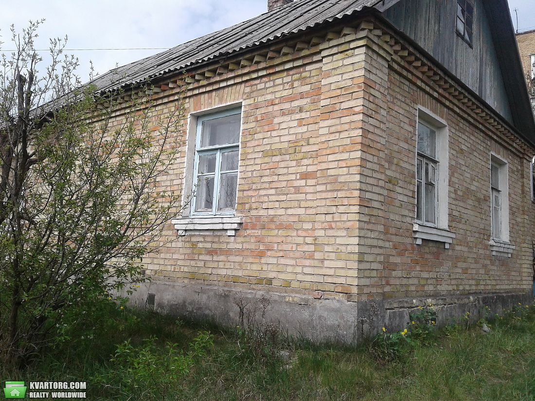 Sell house. Киевская обл., Гражданская — photo 8