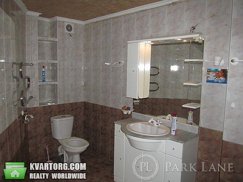 Sell 3-room apartment. Киев, Бажана — photo 4