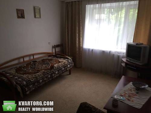 Sell 2-room apartment. Киев,  Леси Украинки бул — photo 1
