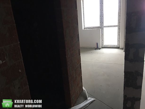 Sell 1-room apartment. Киев,  Метрологическая — photo 2