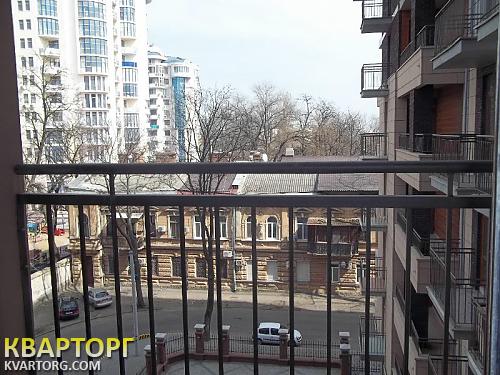 Rent out 2-room apartment. Одесса, Ясная Поляна — photo 4