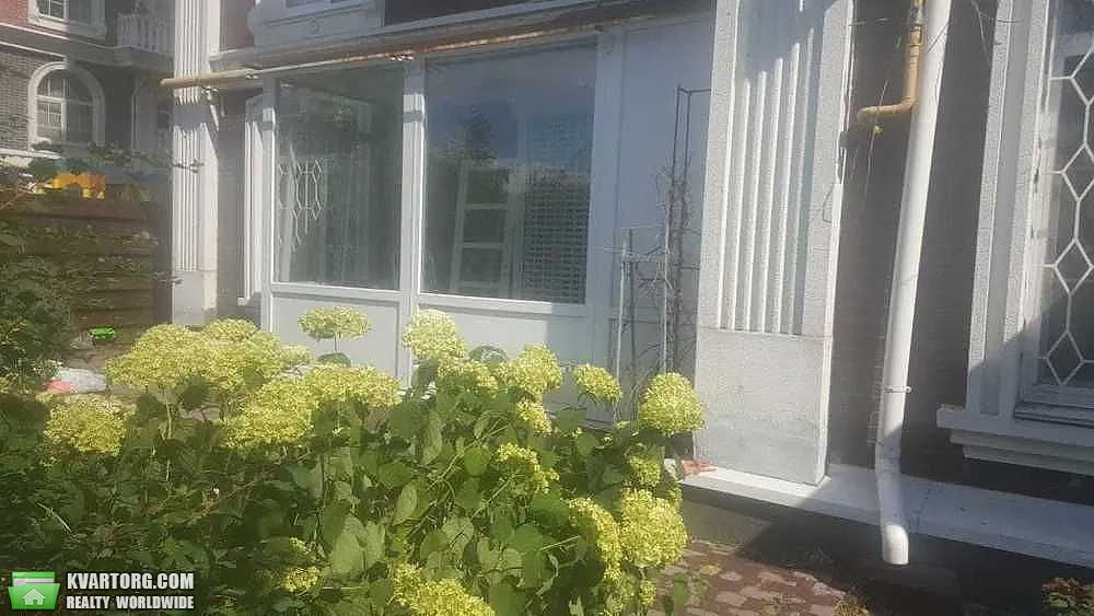 Sell 1-room apartment. Киев, Луценка — photo 10