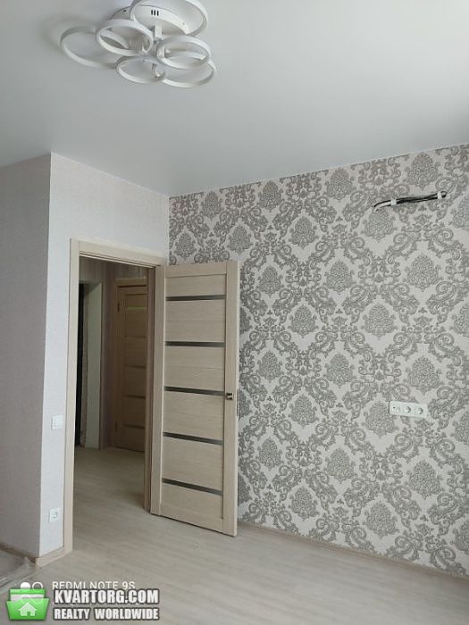 Sell 1-room apartment. Вышгород,  Шолуденко — photo 9