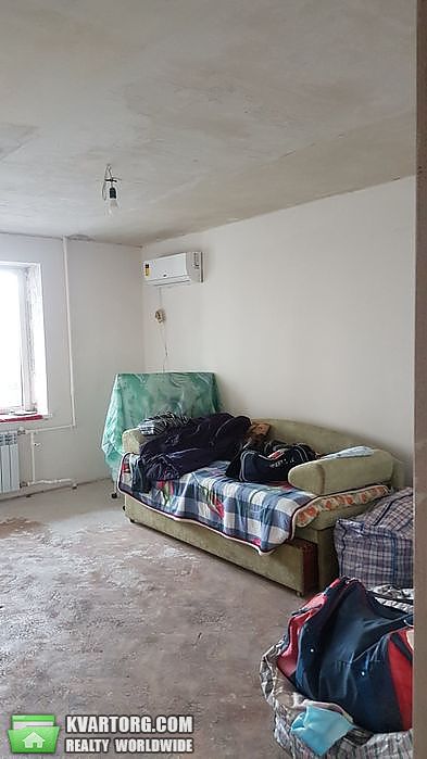Sell 2-room apartment. Киев,  Героев Сталинграда пр — photo 7