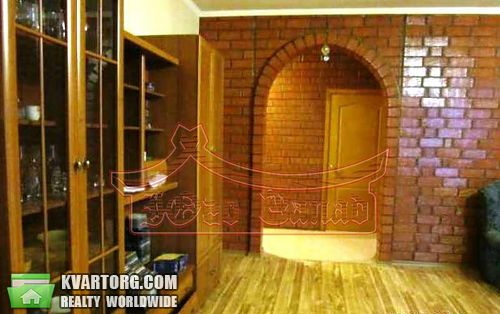 Sell 2-room apartment. Одесса, Б.Хмельницкого — photo 1