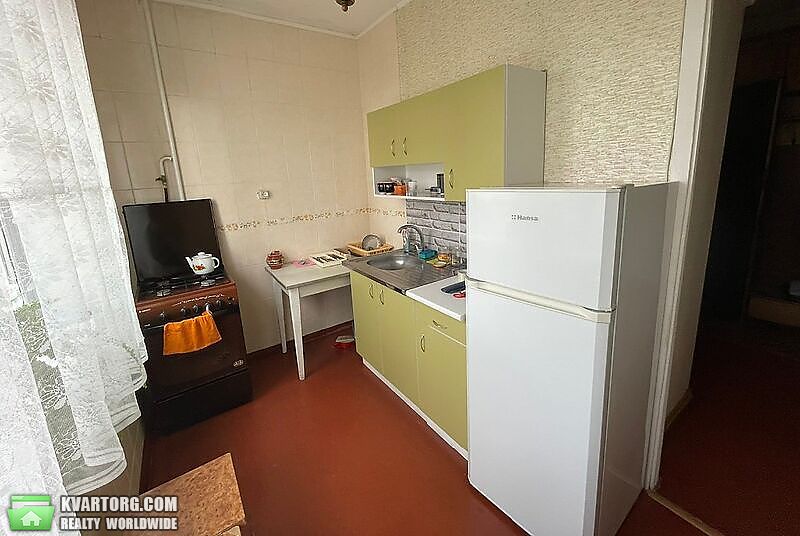 Sell 1-room apartment. Киев,  Радужная — photo 2