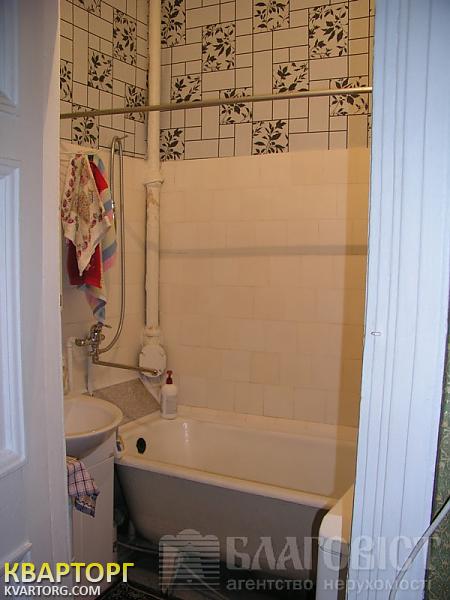 Sell 2-room apartment. Киев, Васильковская — photo 3