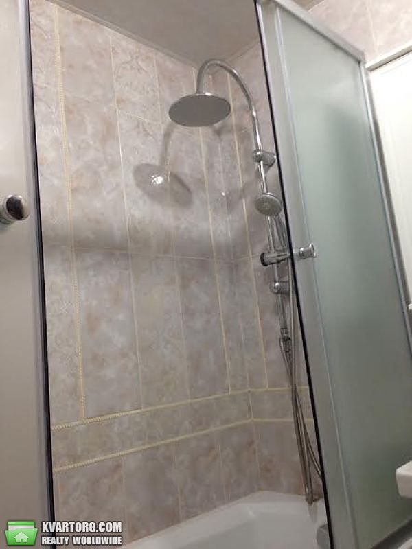 Sell 3-room apartment. Киев,  Святошинская пл — photo 9