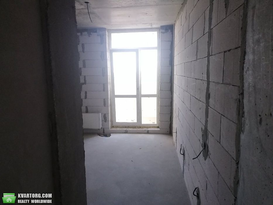Sell 1-room apartment. Киев, Маланюка — photo 1