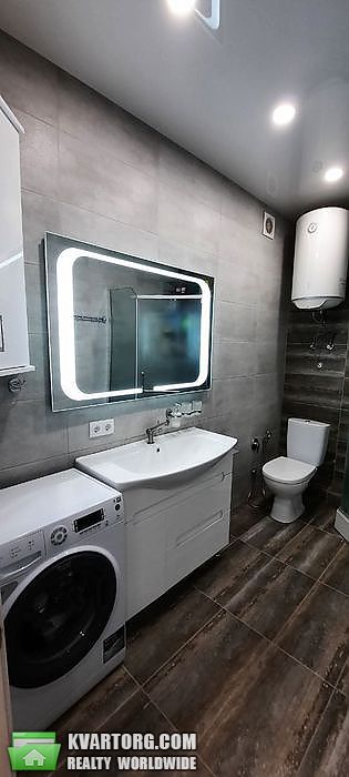 Sell 2-room apartment. Киев,  Правды пр — photo 8