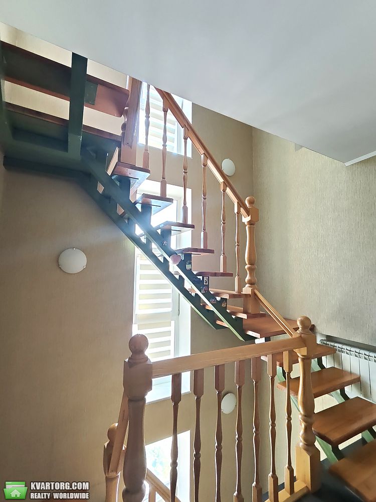 Sell house. Киевская обл., Голосіївська — photo 10