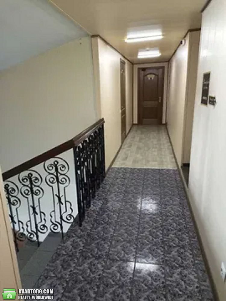 Rent out office. Киев,  Боричев Ток — photo 2