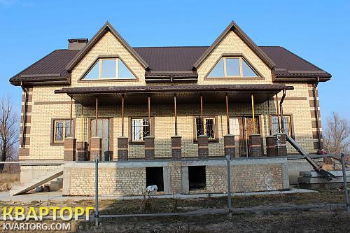 Sell house. Бровары, Шевченко ул. — photo 2
