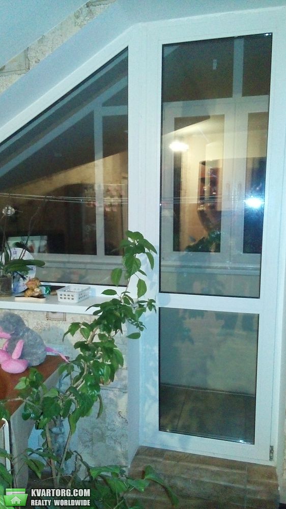 продам 2-комнатную квартиру. Киевская обл.,  Белогородская - фото 5
