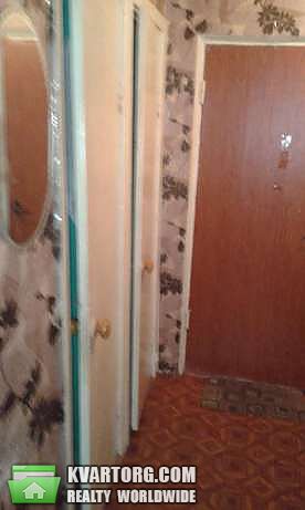 Sell 1-room apartment. Киев,  Малышко — photo 3