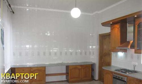 Rent out house. Киев, Белицкая — photo 5