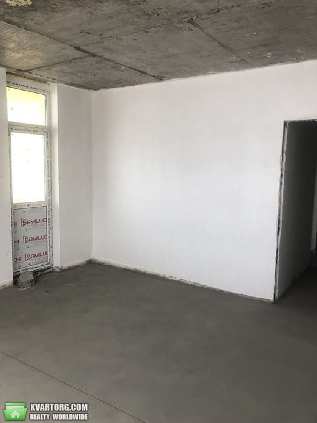 Sell 2-room apartment. Вышгород,  Шолуденко — photo 2