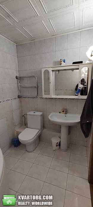 Sell 4-room apartment. Киев, Будищанская — photo 8
