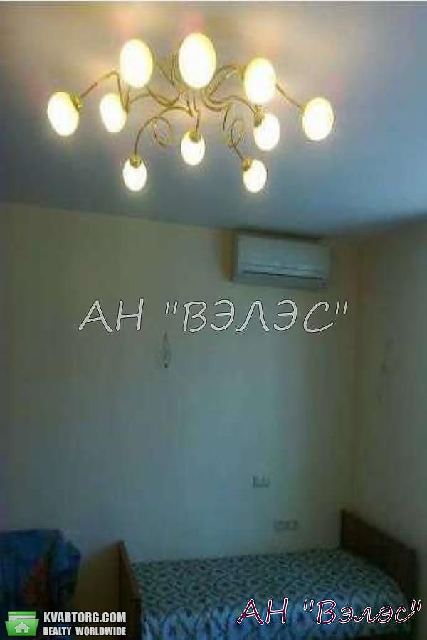 Sell 3-room apartment. Киев, Ковпака — photo 5