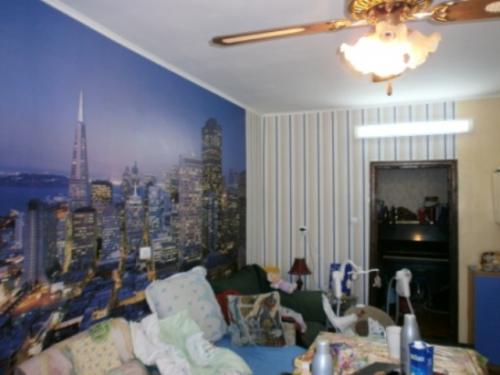 Sell house. Одесса, Леваневского — photo 4