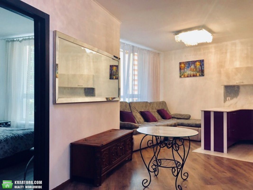 Sell 3-room apartment. Киев,  Победы пр — photo 2
