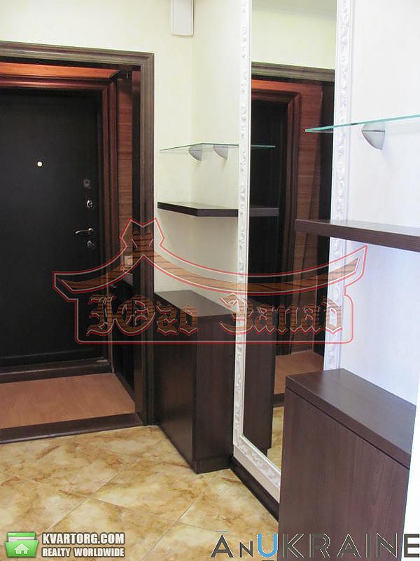 Sell 3-room apartment. Одесса, Фонтанская дорога — photo 3