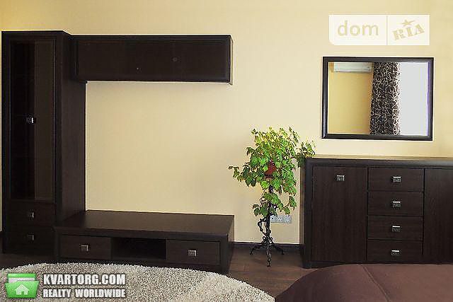 Rent out 1-room apartment. Киев,  Краснозвездный пр — photo 10