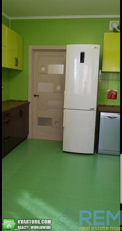 Sell 1-room apartment. Одесса, Пестеля — photo 2