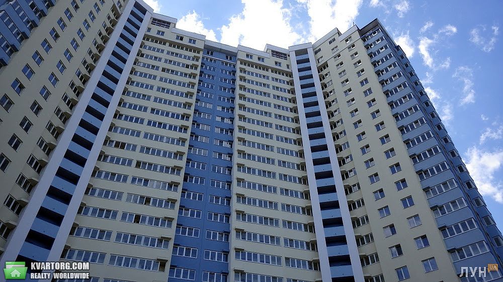 Sell 1-room apartment. Киев,  Глушкова пр — photo 3