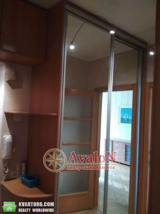 Sell 2-room apartment. Одесса, Армейская — photo 6