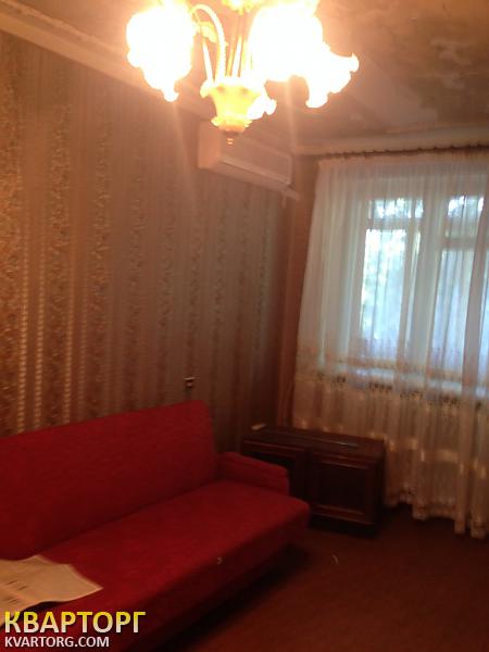 Sell 2-room apartment. Одесса,  Гайдара — photo 6