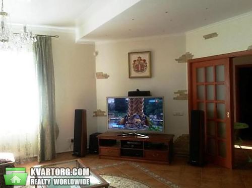 Sell house. Киев, Квитки-Основьяненко — photo 5