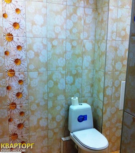 Rent out office. Киев,  метро "Осокорки" — photo 4