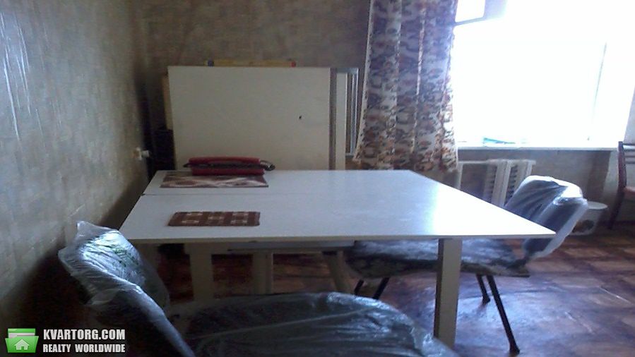 Sell 1-room apartment. Одесса, Левитана ул. — photo 2
