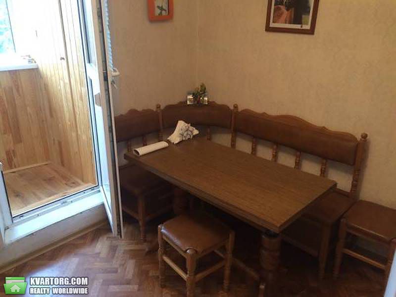 Sell 1-room apartment. Киев,  Героев Сталинграда пр — photo 1