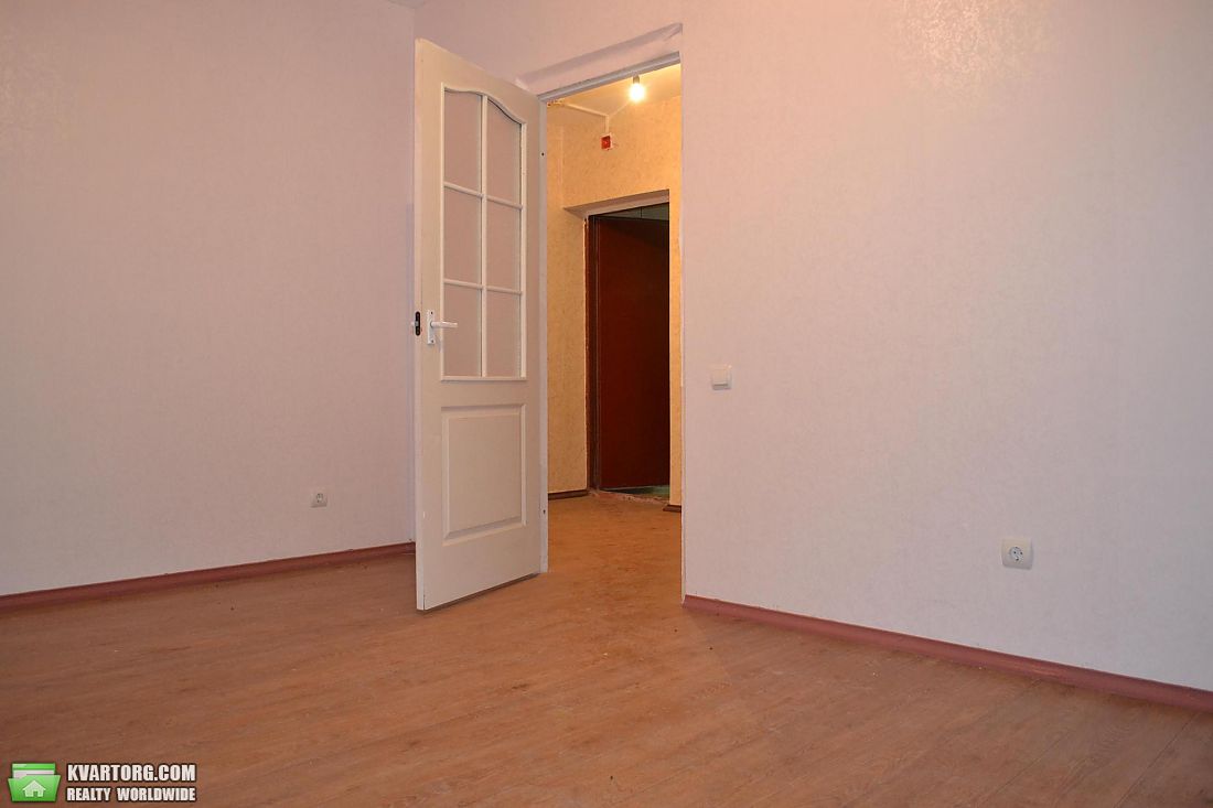 Sell 4-room apartment. Киев,  Науки пр — photo 1