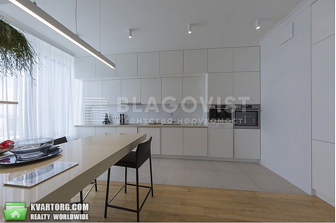 Sell 3-room apartment. Киев, Коновальця Євгена — photo 6