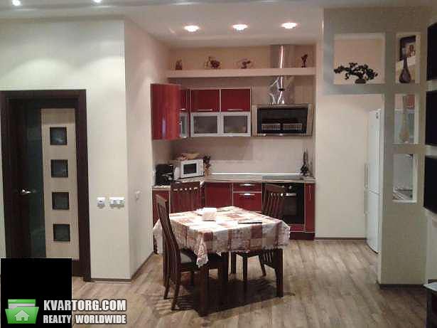 Sell 3-room apartment. Одесса, Фонтанская дорога — photo 3