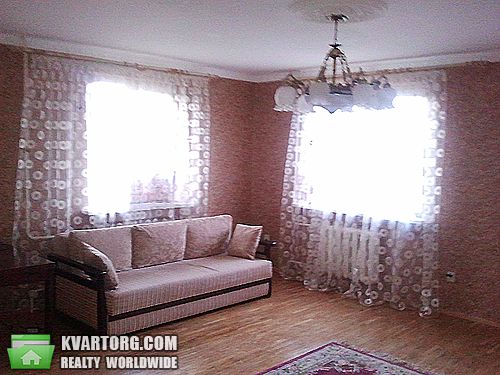 Rent out house. Бровары, Горького — photo 1