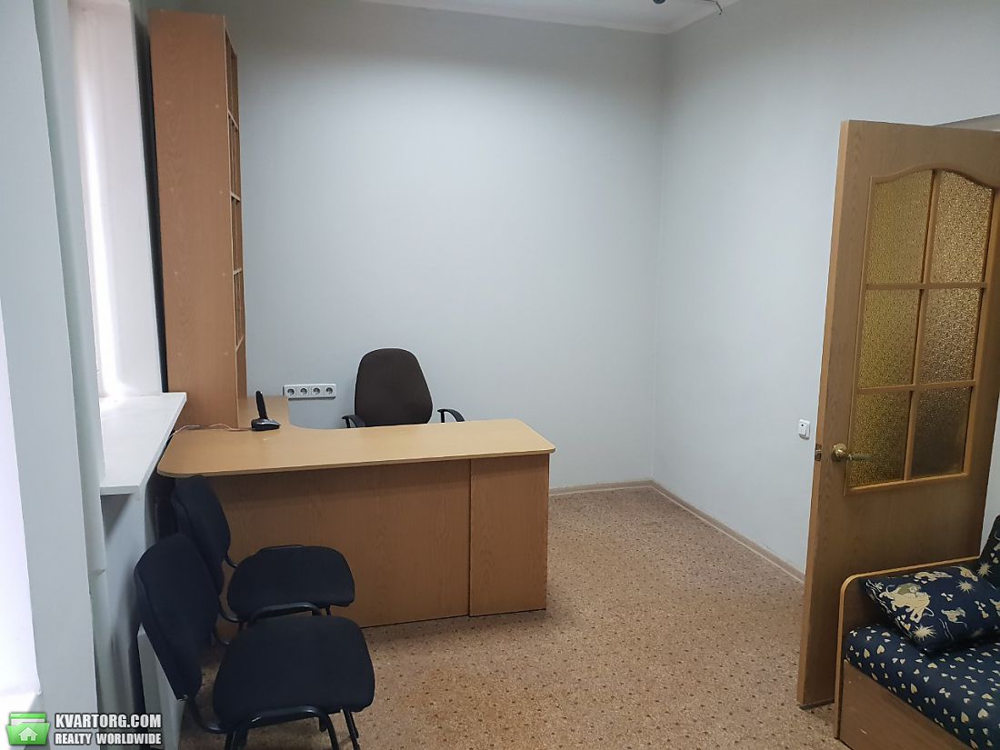 Rent out office. Днепропетровск, Кобылянского — photo 8