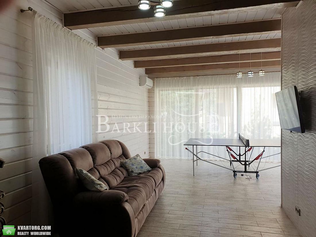 Rent out house. Киевская обл., Севериновка — photo 6