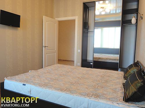Rent out 1-room apartment. Одесса, Александровский проспект — photo 6