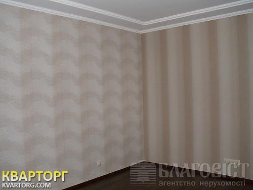 Sell 2-room apartment. Киев,  Полтавская — photo 4