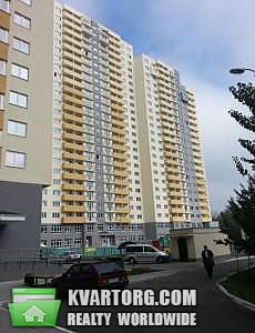 Sell multi-room apartment. Киев,  Перова бул — photo 1