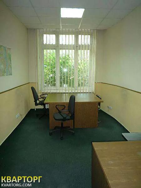 Rent out office. Киев,  Дегтяревская — photo 2