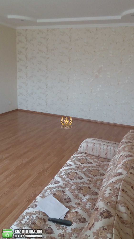 Sell 1-room apartment. Борисполь, Головатого — photo 2