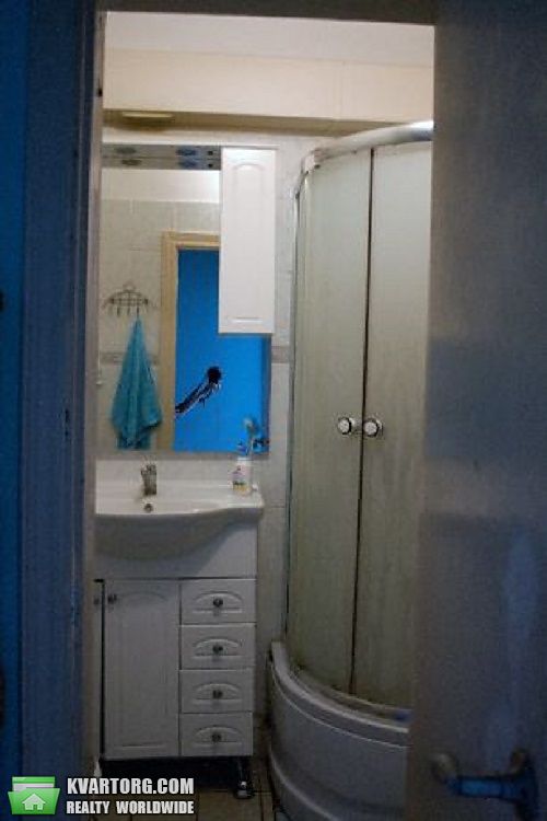 Sell 1-room apartment. Киев,  Мирного Панаса — photo 2