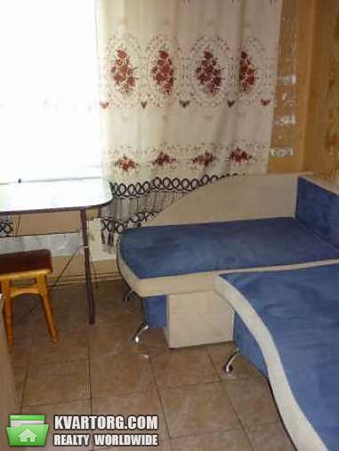 Sell 3-room apartment. Киев,  Николаева — photo 1